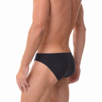 uploads/erp/collection/images/Underwear men/kalvonfu/XU0114274/img_b/img_b_XU0114274_2_79lWa6kArk45tIwNaP9SSYiV8I-j4e0q